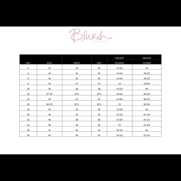 Hayley Paige Wedding Gown - Picture 16 of 16